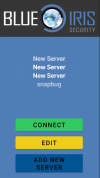 1751658403977.png