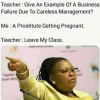 1751741054319.png
