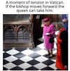 1751747870334.png