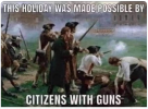 1751783757247.png