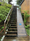 Wheelchair ramp.png