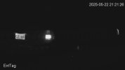 HOAEntrP2P_EntTag_main_20250522212126_@2.jpg