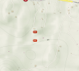 Screenshot 2025-07-06 at 11.33.59 AM.png Screenshot 2025-07-06 at 11.33.59 AM.png