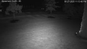 Easement, North 2025-06-27 11.13.40.872 PM.jpg