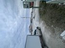 IMG_1086.jpeg