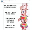 1751900505031.png