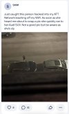 IMG_4759.jpeg