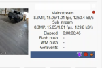 Screenshot 2025-07-08 at 08.27.41.png