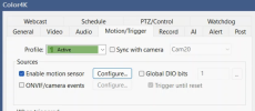 Screenshot 2025-07-08 at 09.34.00.png