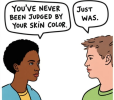 1751990361429.png