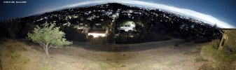 cap_Cam50.20250709_000025_1_00_00_05_01r.jpg
