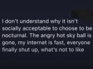 1752145502887.png