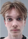 1752153097806.png
