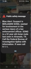 1752157186696.png