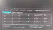 camera-registration-nvr-1.jpg