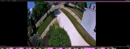 Screenshot 2025-07-10 140926.png