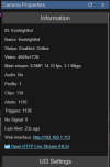 Screenshot 2025-07-10 141112.png