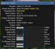 Screenshot 2025-07-10 141159.png