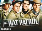 rat-patrol.jpg