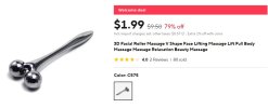 massage-roller.jpg