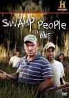 swamp-people_.jpg