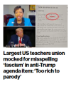 1752202670902.png