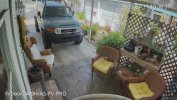192.168.1.110_FrDoor3449H-AS-PV-PRO_main_20250711103431_@1.jpg