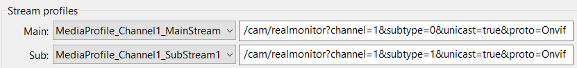 1752247769116.png