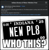 1752261482295.png