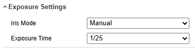 1752265902916.png 1752265902916.png