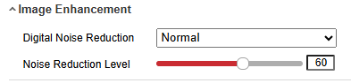 1752265940665.png 1752265940665.png