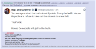 1752273900440.png