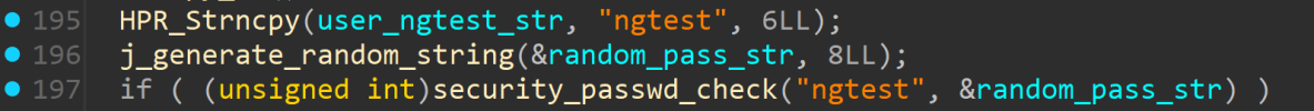 1752320199548.png