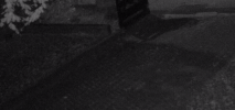 1752339863898.png
