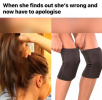 1752353049399.png