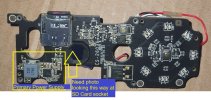 Main Power Supply.jpeg