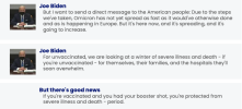 Screenshot 2025-07-13 at 7.43.47 AM.png