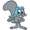1752411689073.png