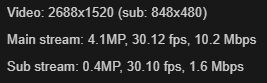 1752414140707.png