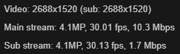 1752414168615.png