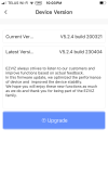 Firmware versions 2.PNG