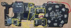 Power Supply Chip Markings.jpeg