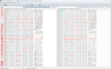 Compare latest EZVIZ binary with HikVision version 211101.png