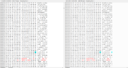 Date Compare latest EZVIZ binary with HikVision version 211101.png