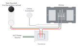 Typical Dorbell Cam Power Module wirirng .png