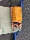 NUTONE NORTH SIDE SUPPLY RELAY ADAPTOR.JPG