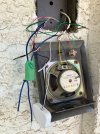 RELAY OUTPUT DISCONNECTED. NUTONE CHIME OPERATED BY NUTONE BUTTON.JPG