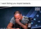 1752494912297.png