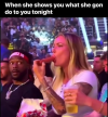 1752508001762.png