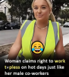 1752508201775.png